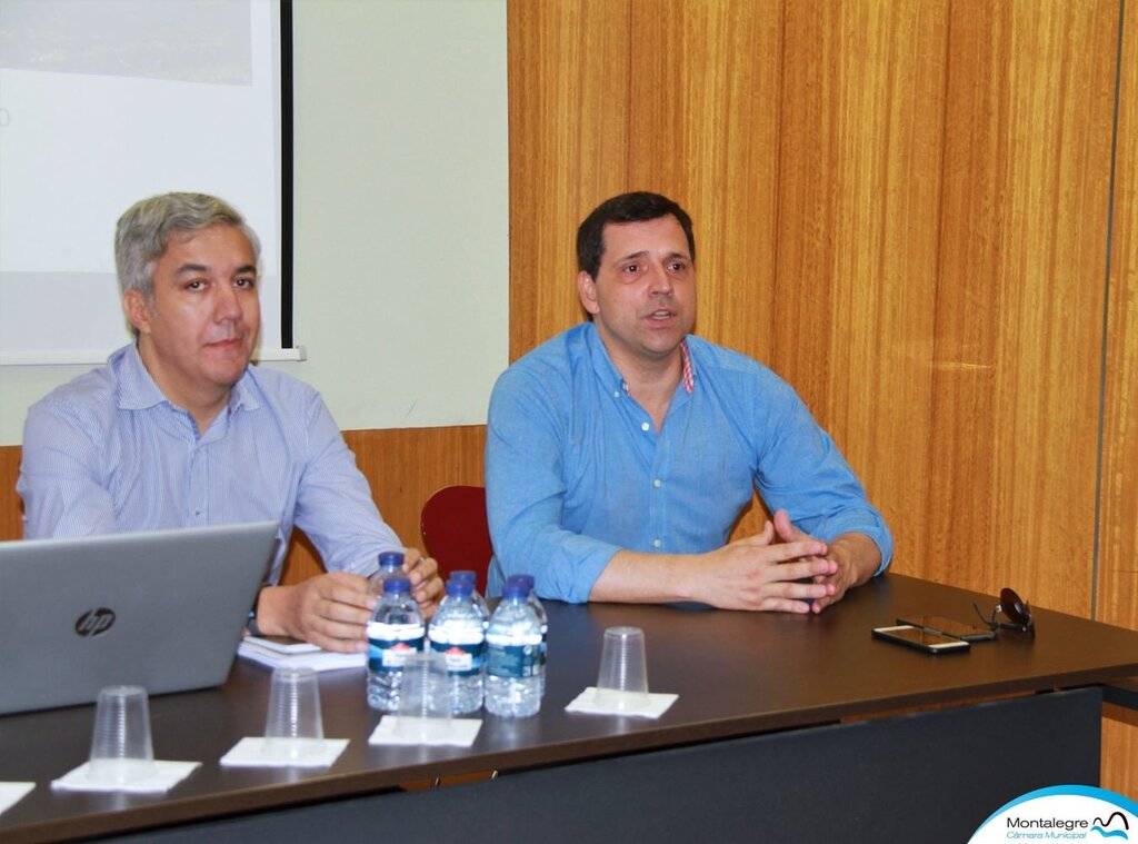 Montalegre encontro tematico cim 4 1 1024 2500