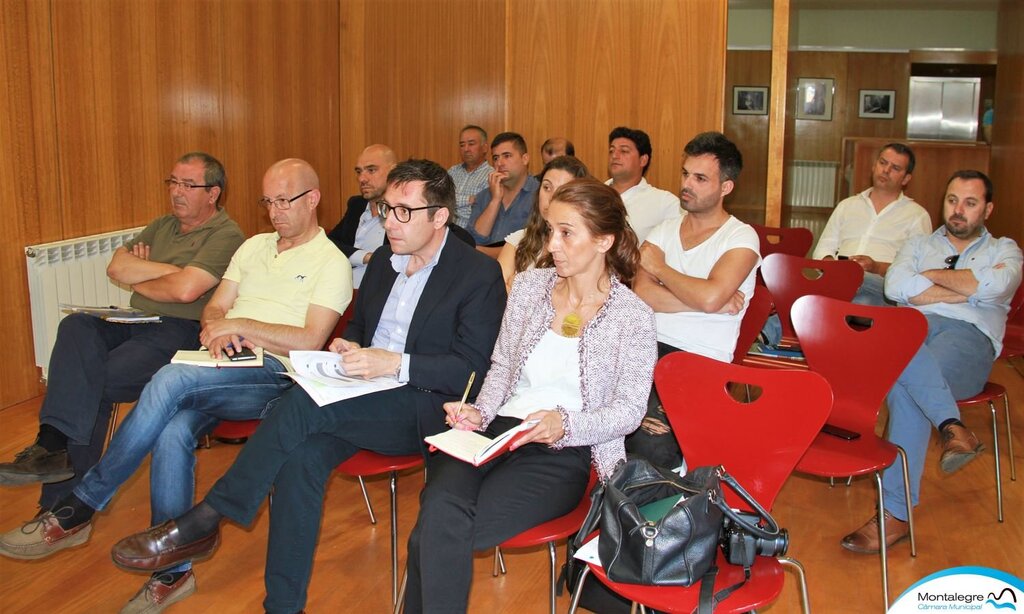 Montalegre encontro tematico cim 5 1 1024 2500