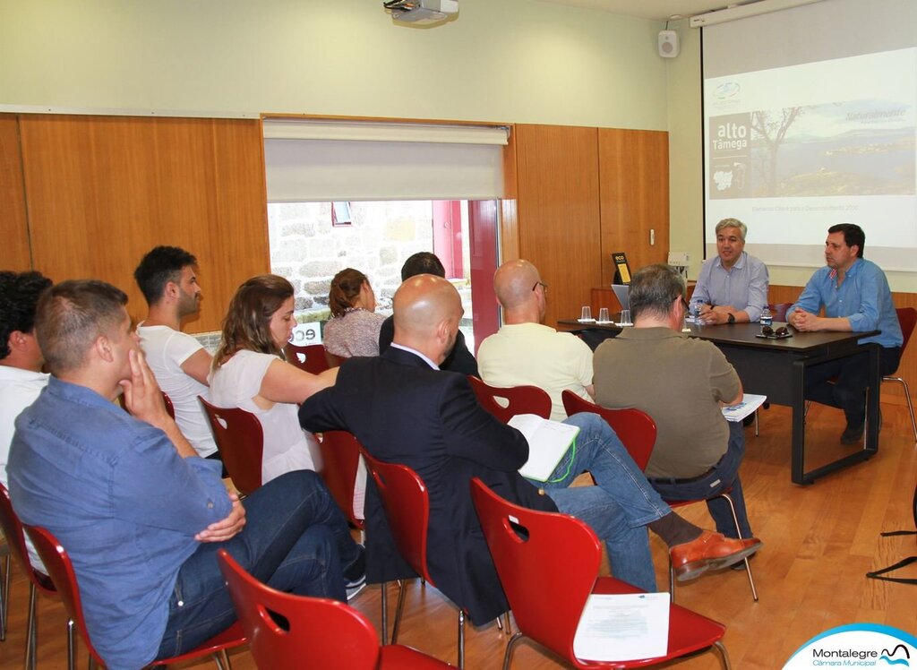 Montalegre encontro tematico cim 7 1 1024 2500