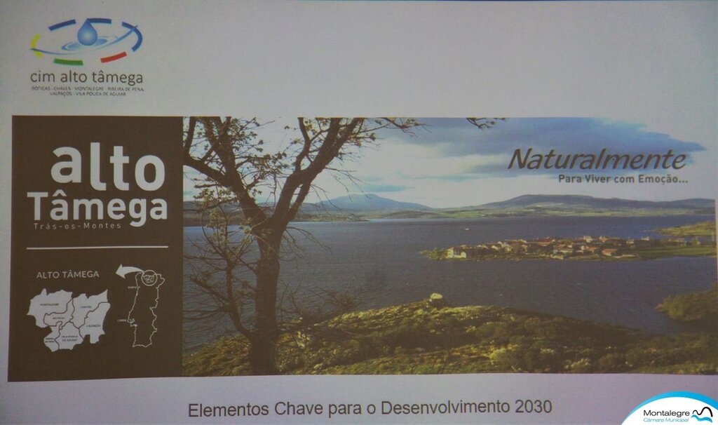 Montalegre encontro tematico cim 8 1 1024 2500