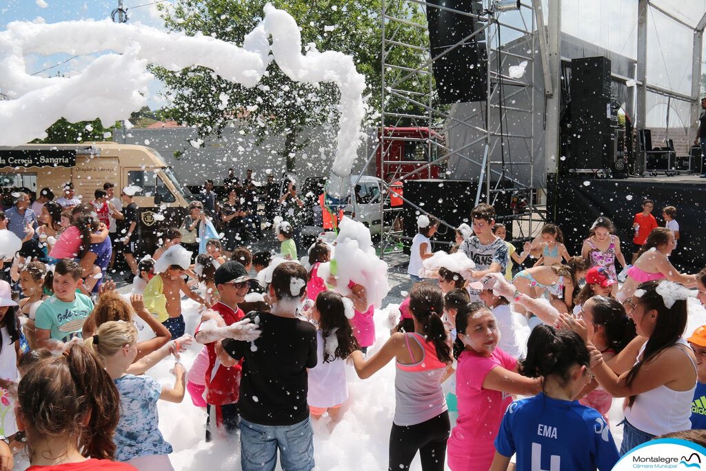 sexta_13__julho_2018__festa_da_espuma__1_