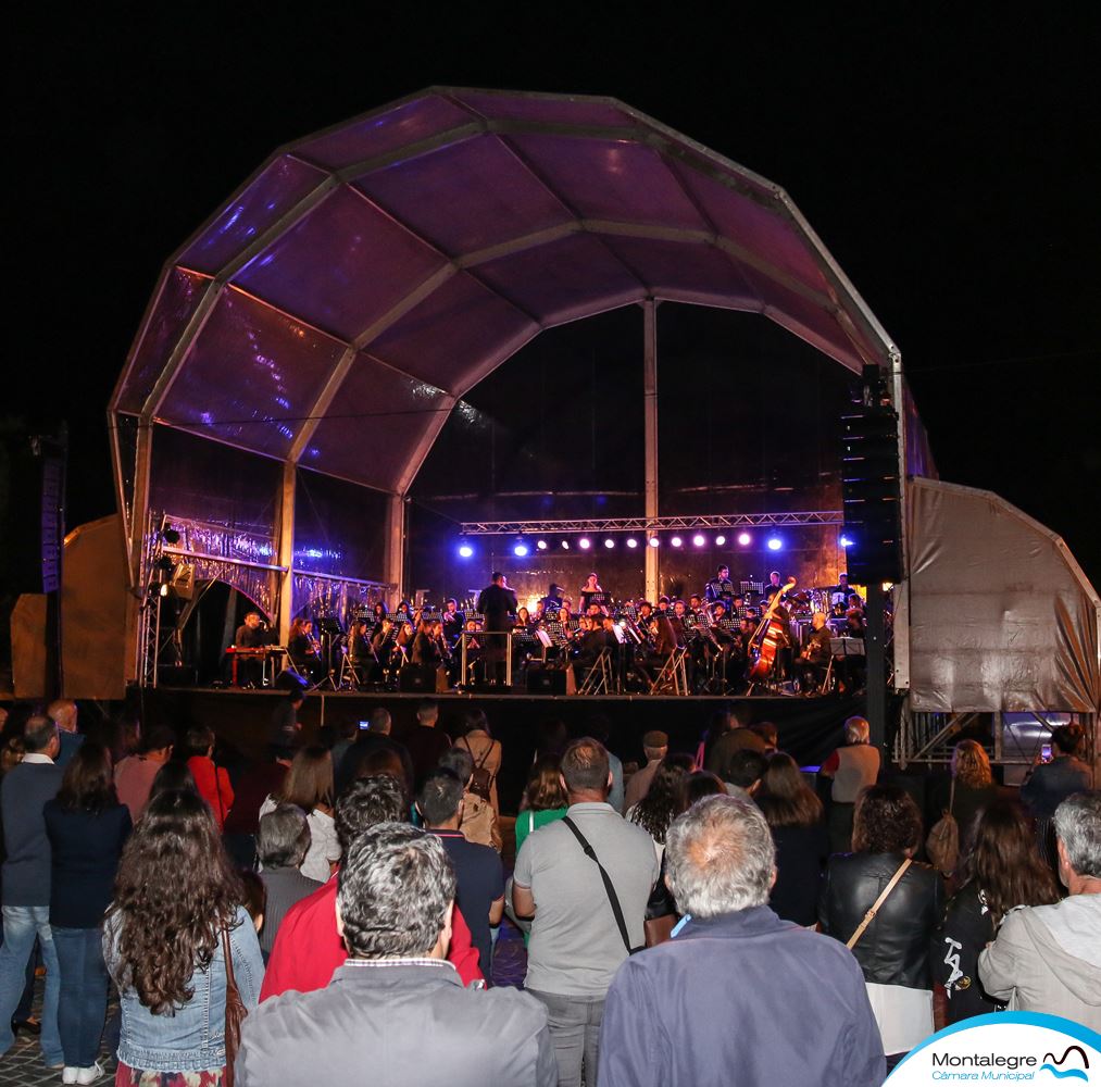 Montalegre sinfonia pop 1 1 1024 2500