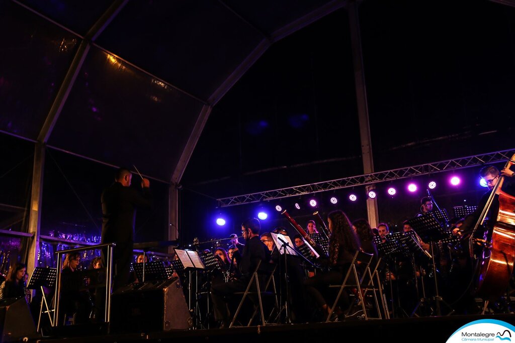 Montalegre sinfonia pop 2 1 1024 2500