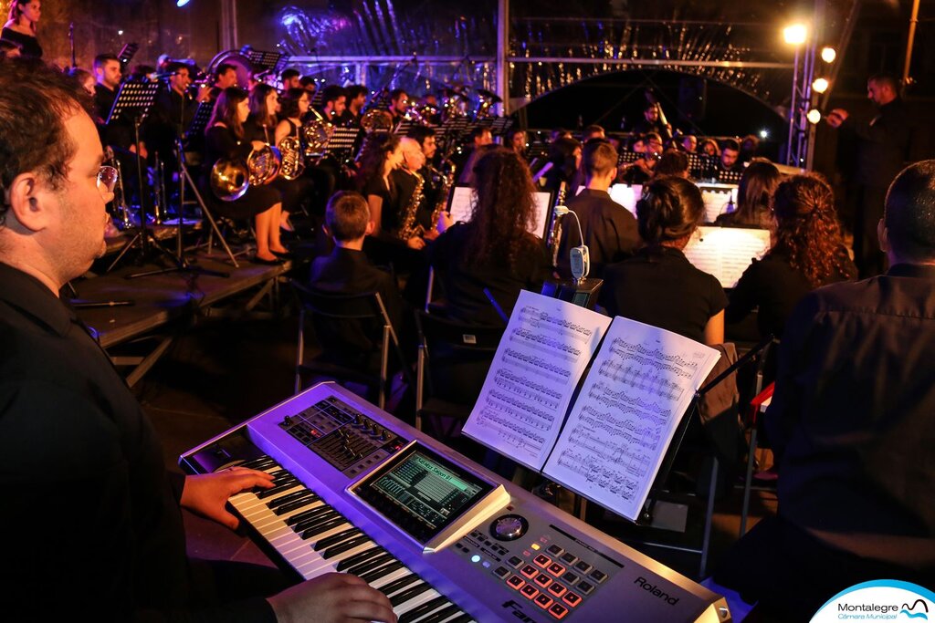 Montalegre sinfonia pop 6 1 1024 2500