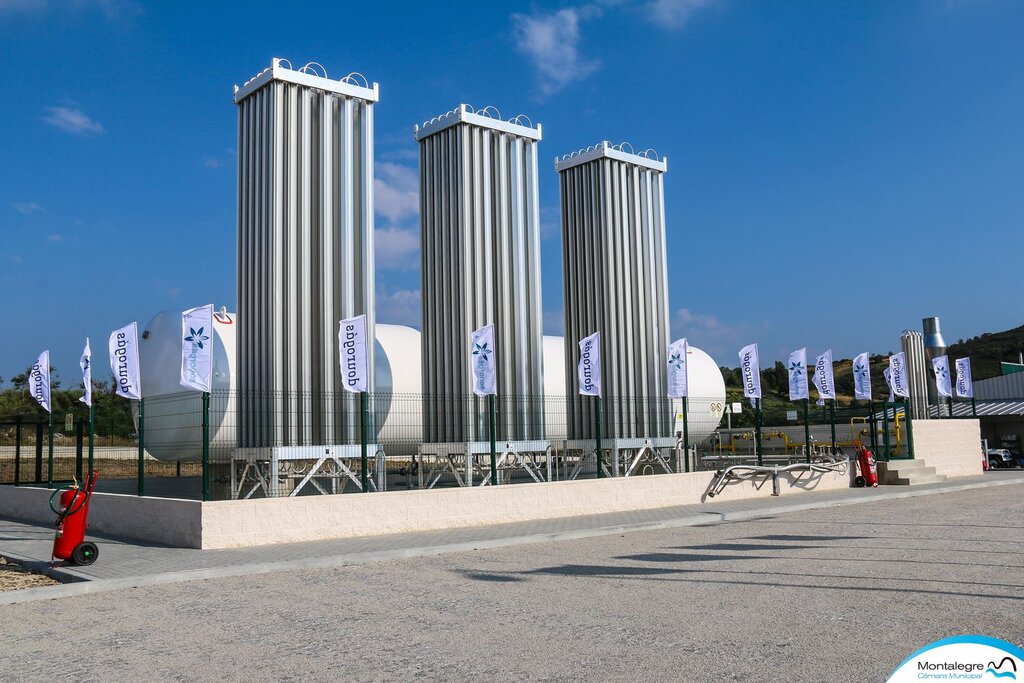 Montalegre chegada do gas natural 5 1 1024 2500