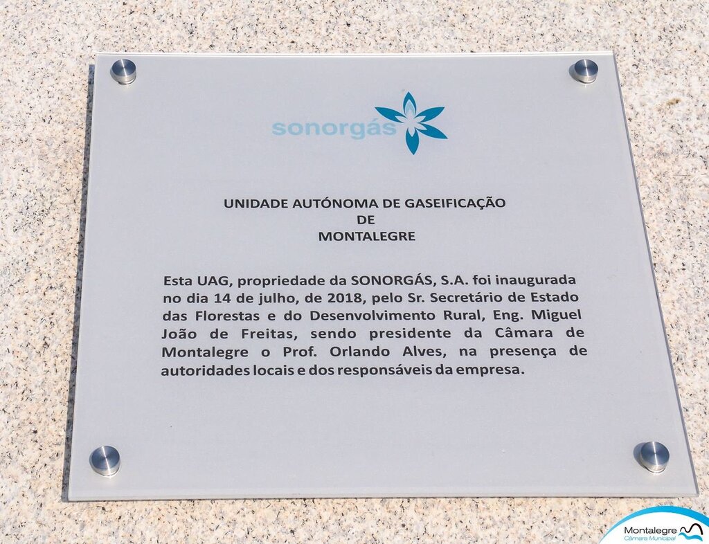 Montalegre chegada do gas natural 8 1 1024 2500