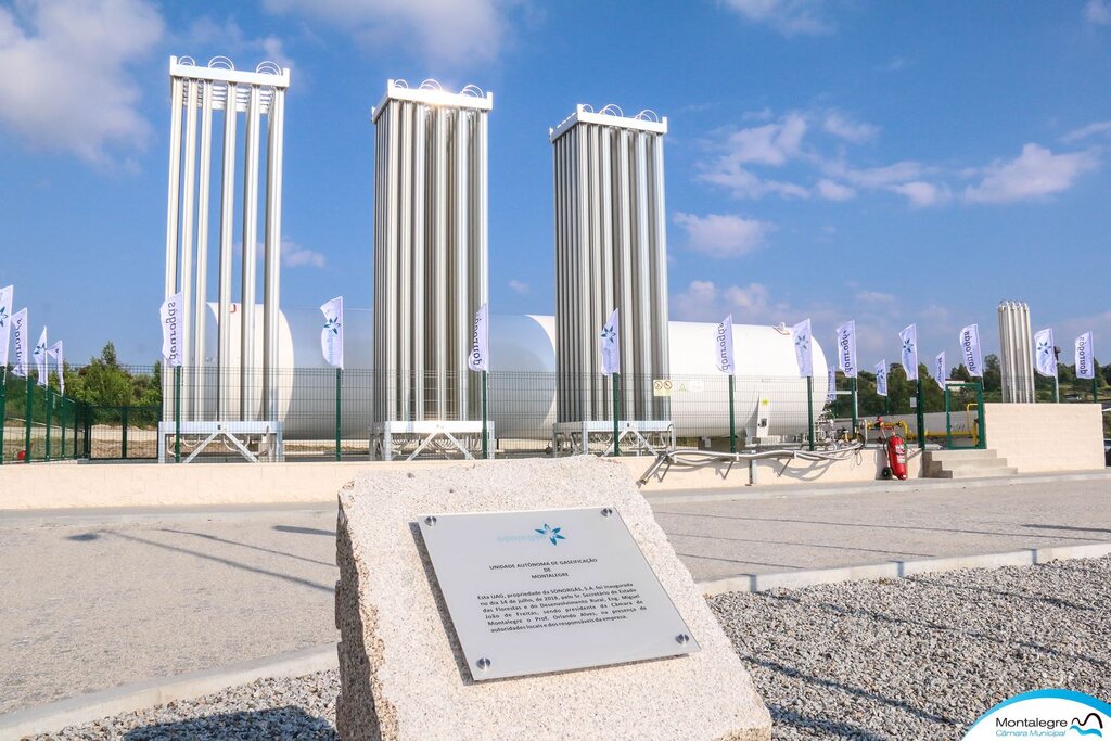 Montalegre chegada do gas natural 9 1 1024 2500