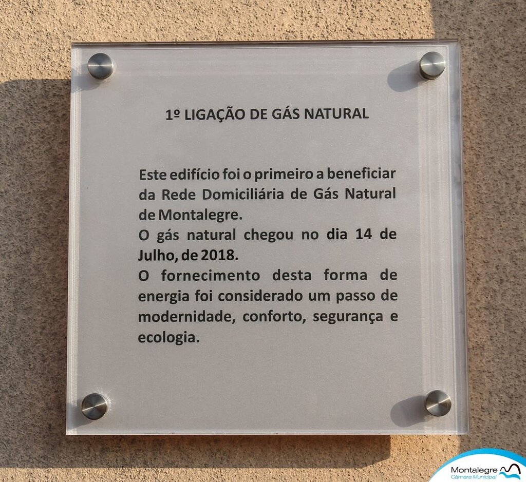 Montalegre chegada do gas natural 35 1 1024 2500