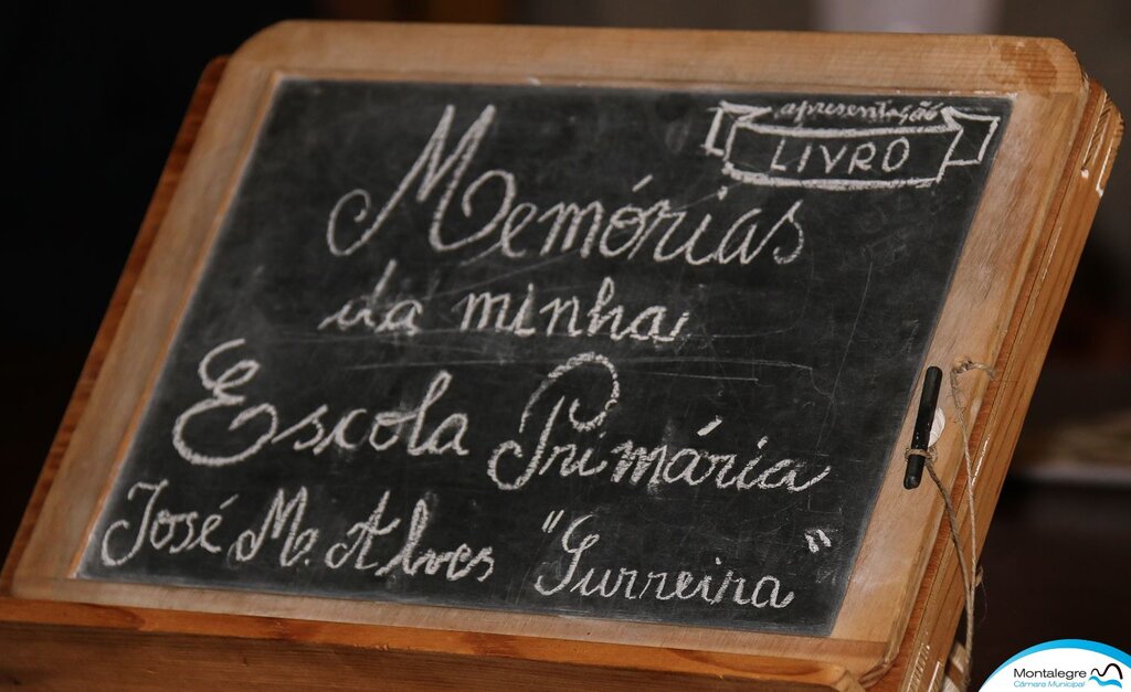 jose_miranda_alves__memorias_da_minha_escola_primaria___5_