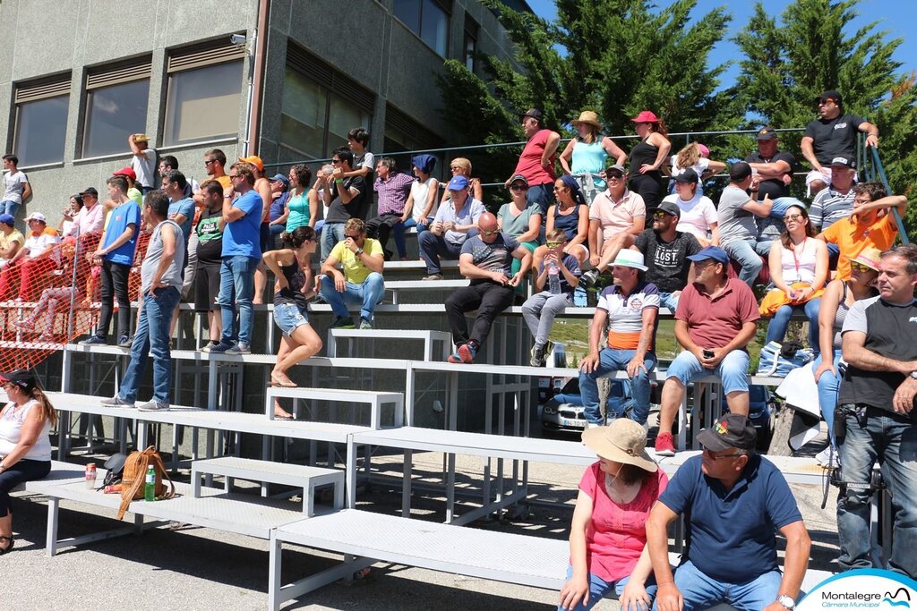 Montalegre - Nacional Ralicross (julho 2018) (3)