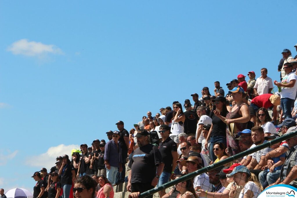 Montalegre - Nacional Ralicross (julho 2018) (1)