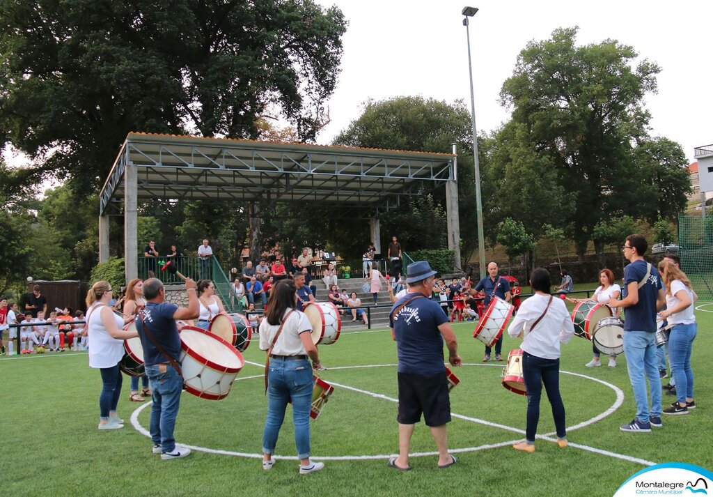 Salto polidesportivo novo piso 3 1 1024 2500