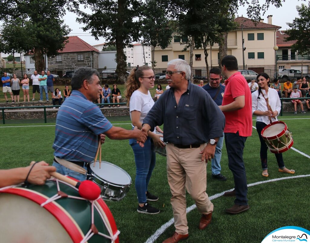 Salto polidesportivo novo piso 5 1 1024 2500