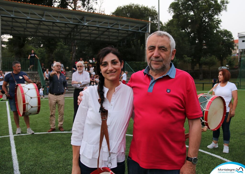 Salto polidesportivo novo piso 6 1 1024 2500
