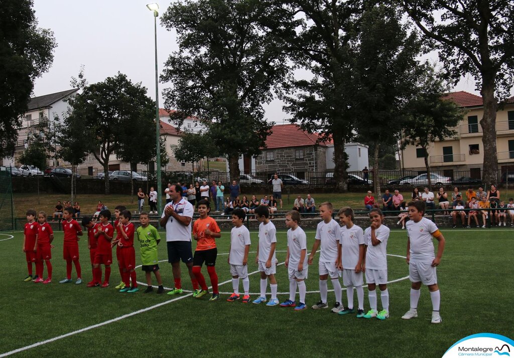 Salto polidesportivo novo piso 8 1 1024 2500