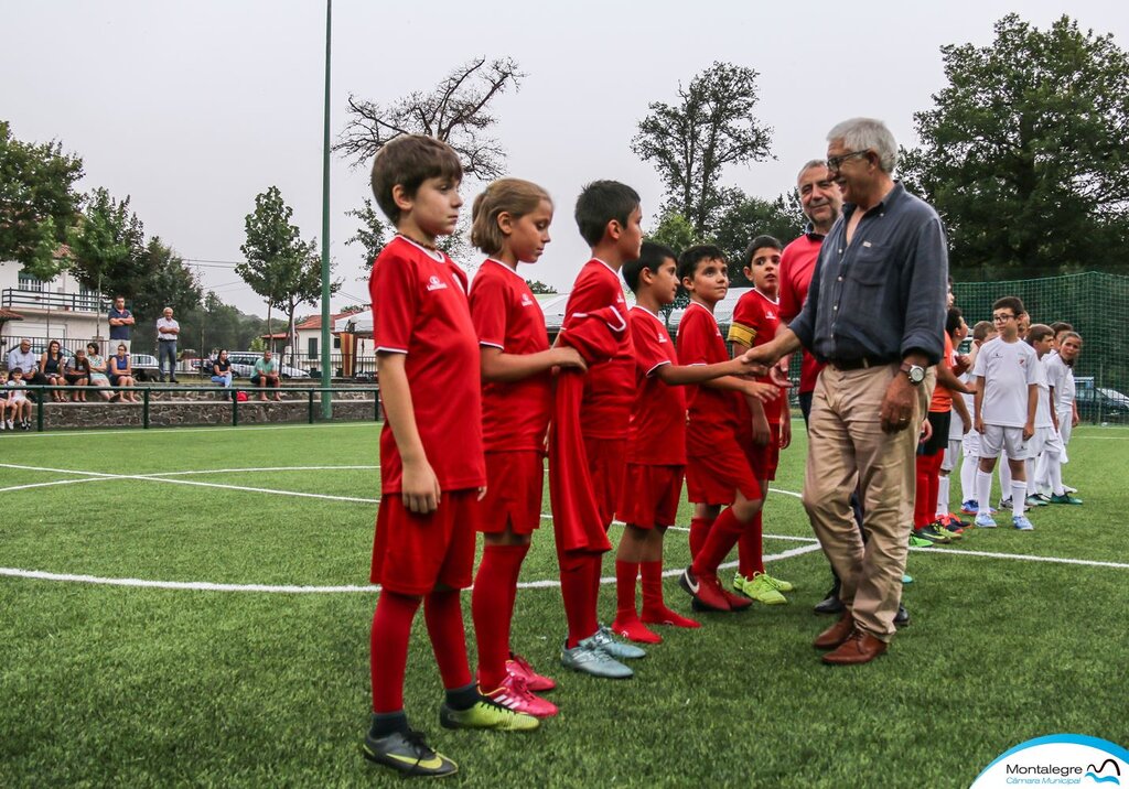 Salto polidesportivo novo piso 10 1 1024 2500
