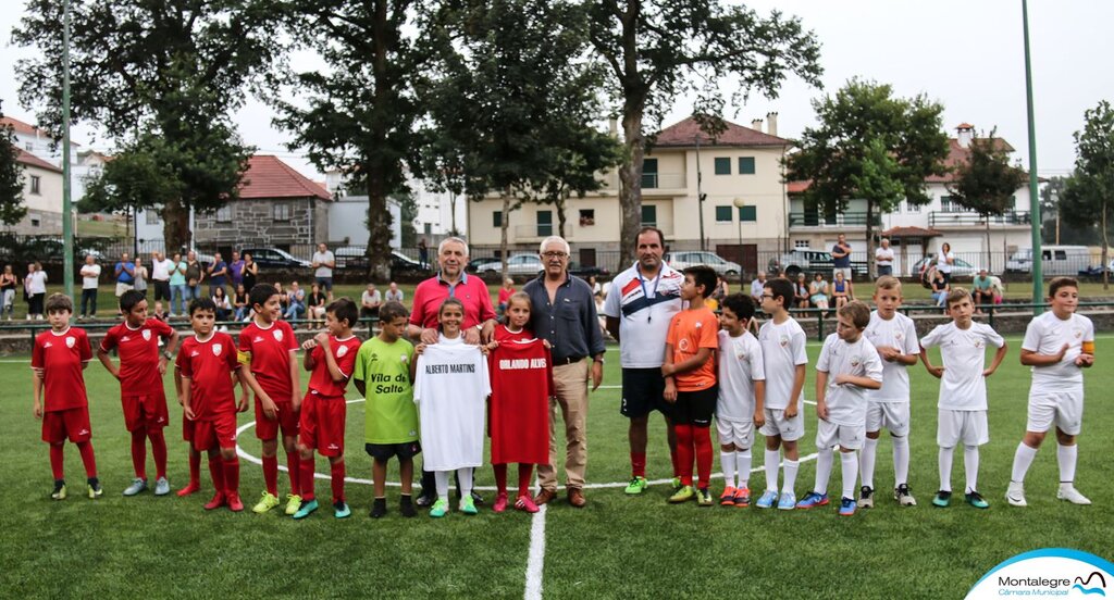 Salto polidesportivo novo piso 11 1 1024 2500