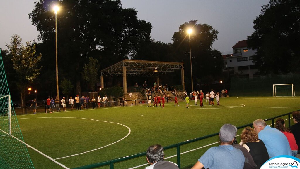 Salto polidesportivo novo piso 13 1 1024 2500