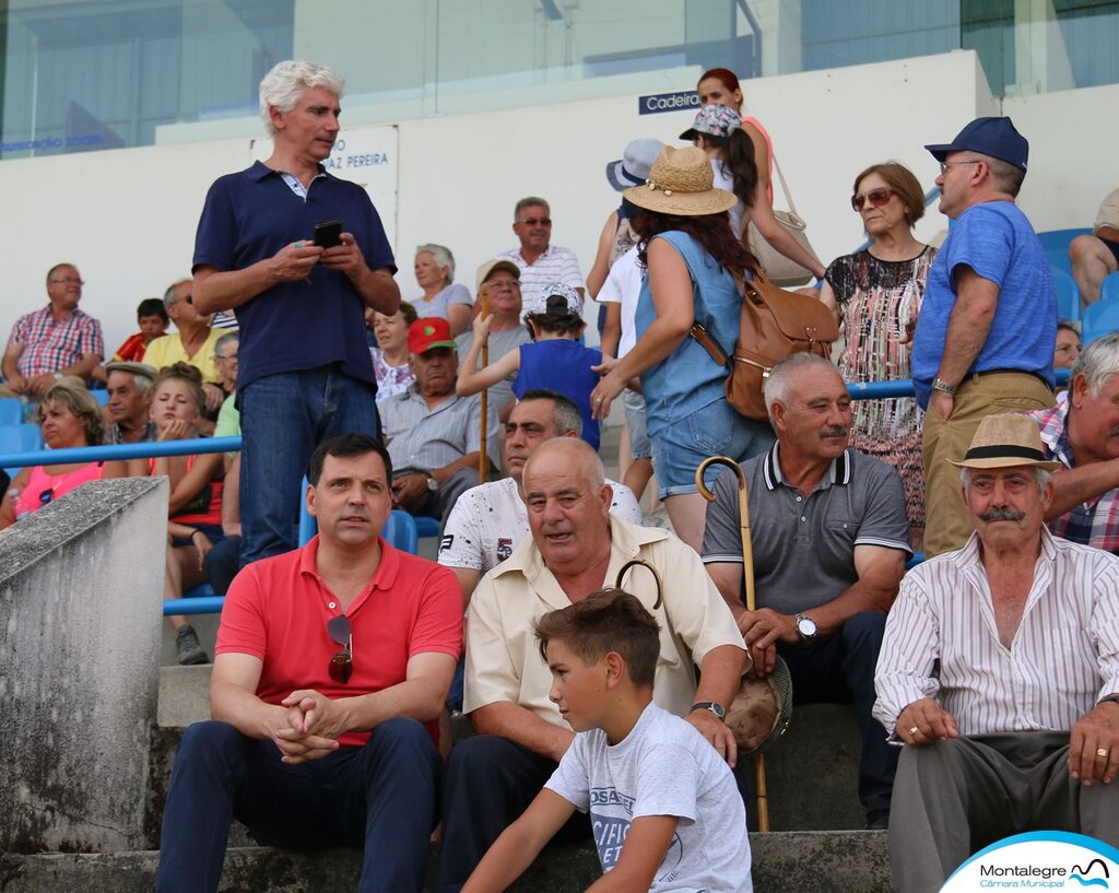 montalegre___corrida_de_cavalos_2018__5_