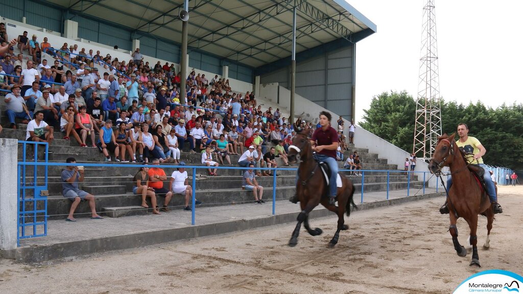 montalegre___corrida_de_cavalos_2018__10_