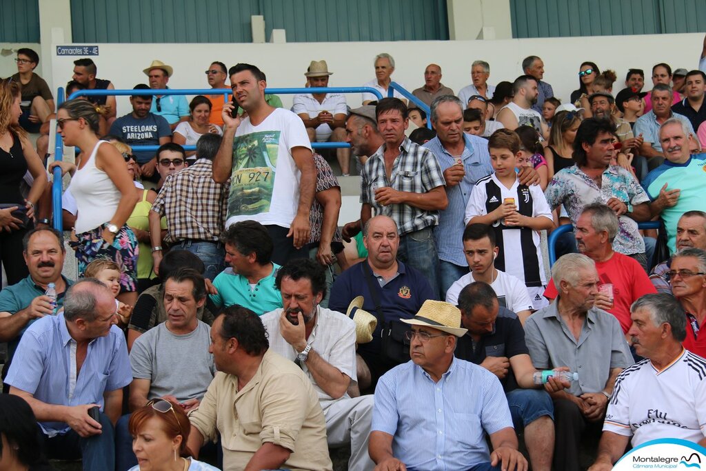 montalegre___corrida_de_cavalos_2018__9_