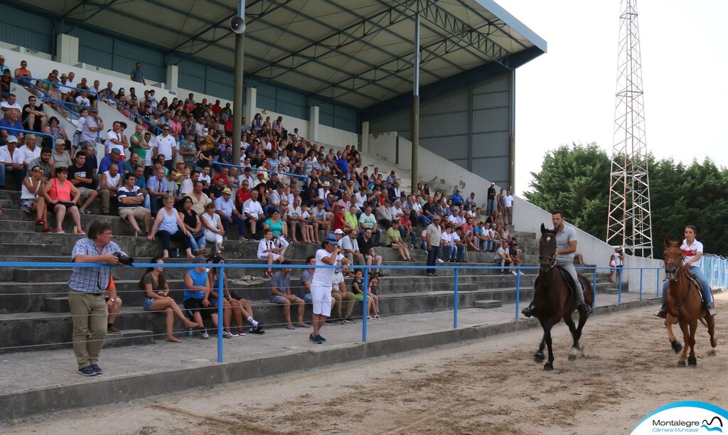 montalegre___corrida_de_cavalos_2018__11_