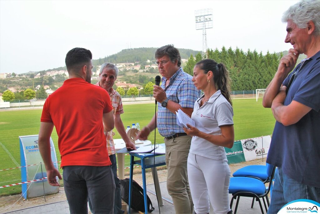 montalegre___corrida_de_cavalos_2018__12_