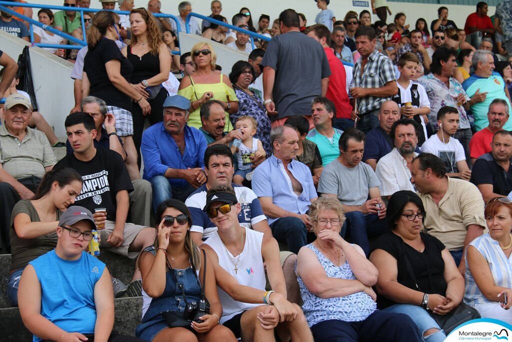 montalegre___corrida_de_cavalos_2018__8_