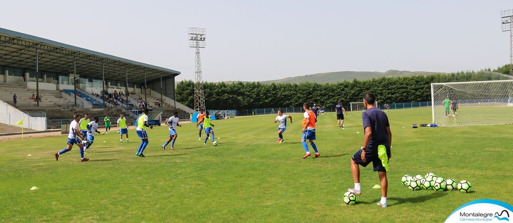 cdc_montalegre__2018_2019__apresentacao__3_