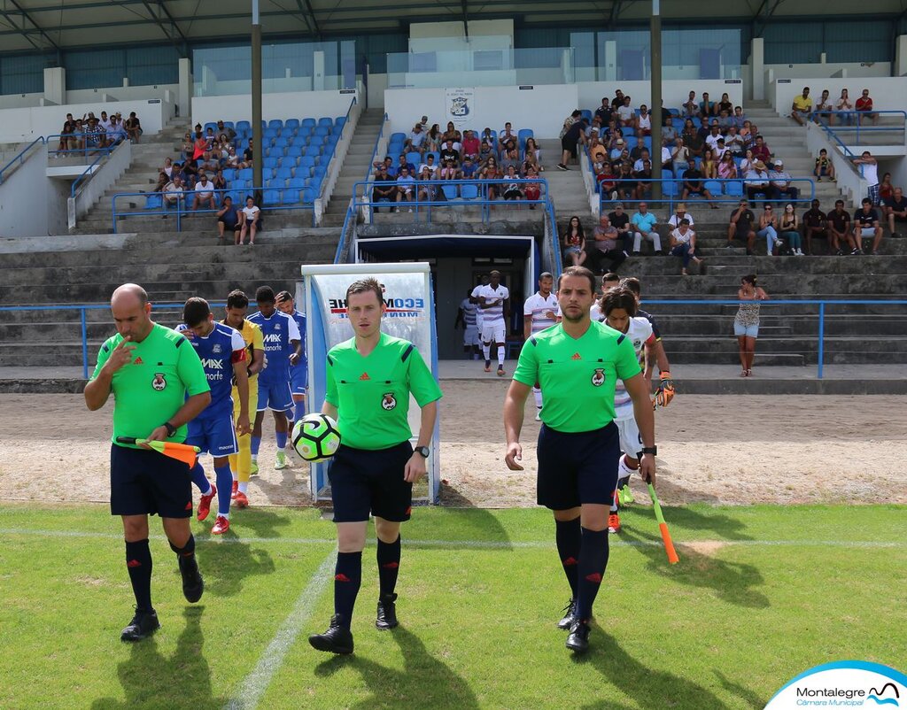 Cdc montalegre 2018 2019 apresentacao 7 1 1024 2500