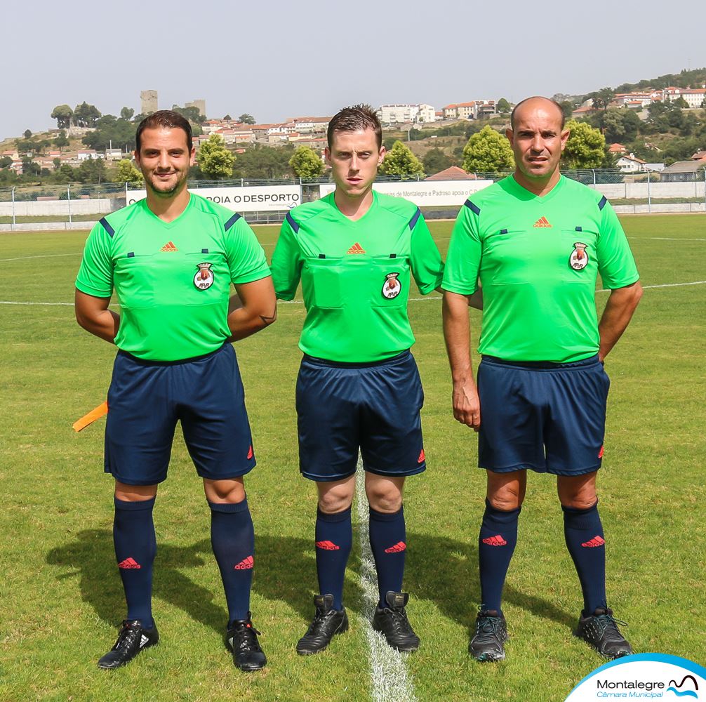 Cdc montalegre 2018 2019 apresentacao 11 1 1024 2500