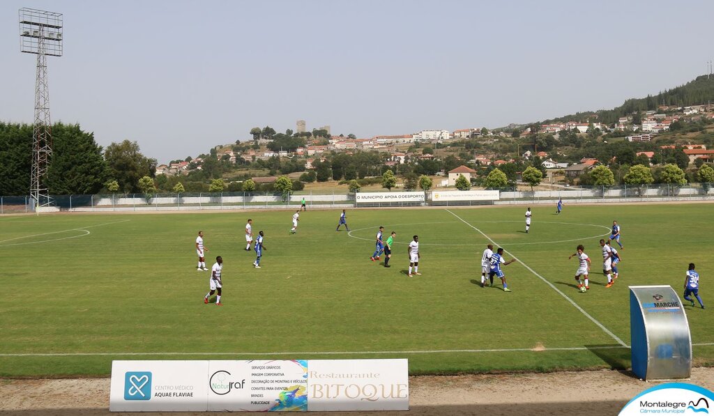 Cdc montalegre 2018 2019 apresentacao 17 1 1024 2500