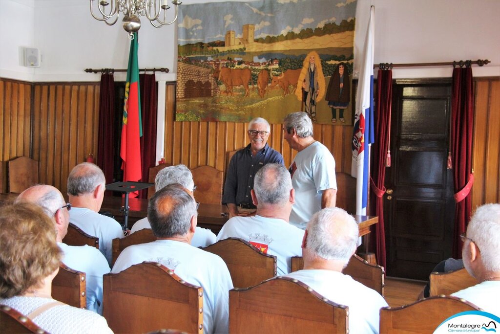 Montalegre convivio da campanhia de cacadores 3414 3 1 1024 2500