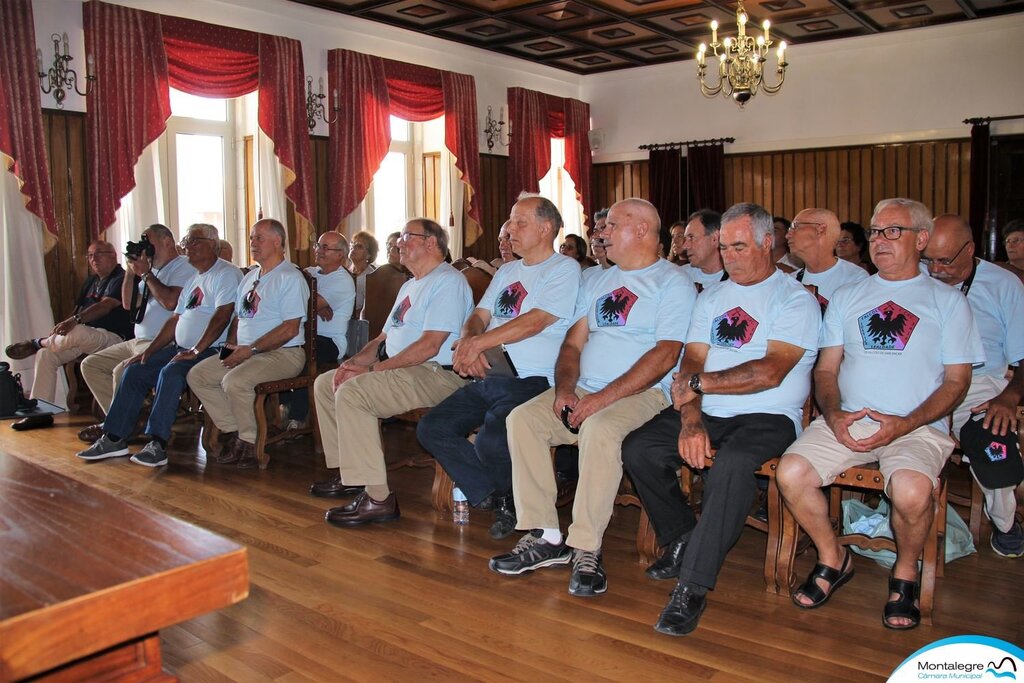 Montalegre convivio da campanhia de cacadores 3414 5 1 1024 2500