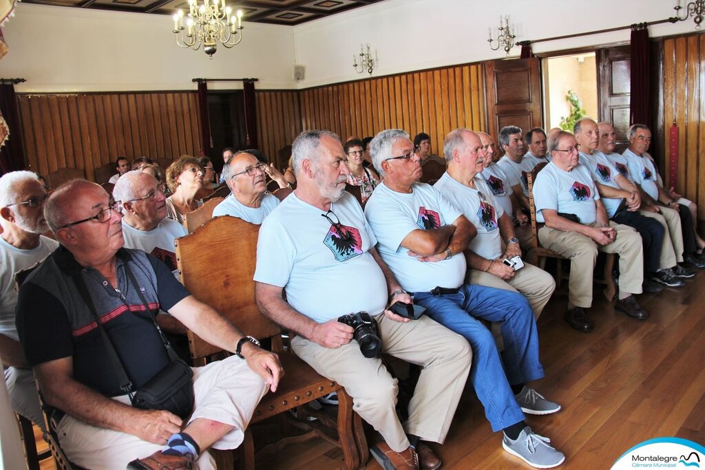 Montalegre convivio da campanhia de cacadores 3414 6 1 1024 2500
