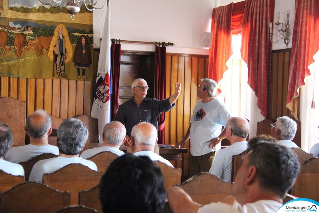 Montalegre convivio da campanhia de cacadores 3414 7 1 1024 2500