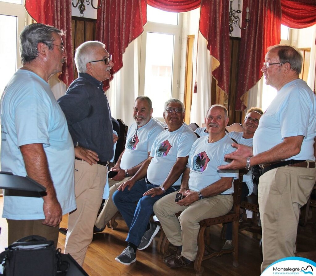 Montalegre convivio da campanhia de cacadores 3414 9 1 1024 2500