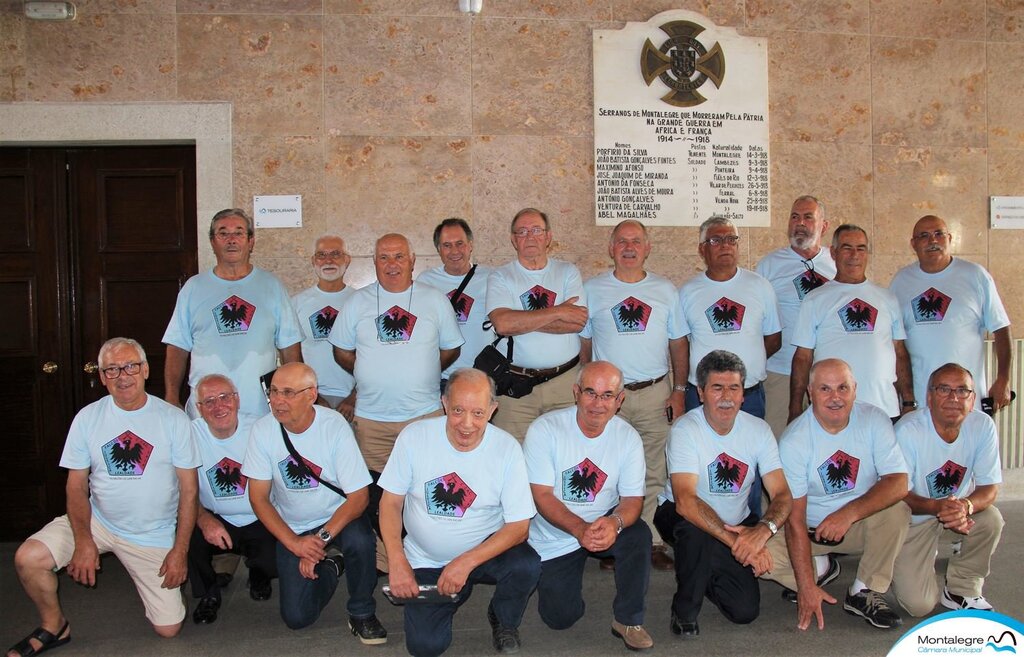 Montalegre convivio da campanhia de cacadores 3414 10 1 1024 2500