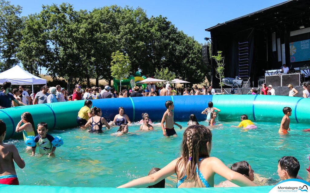 Summer montalegre 2018 1 1 1024 2500