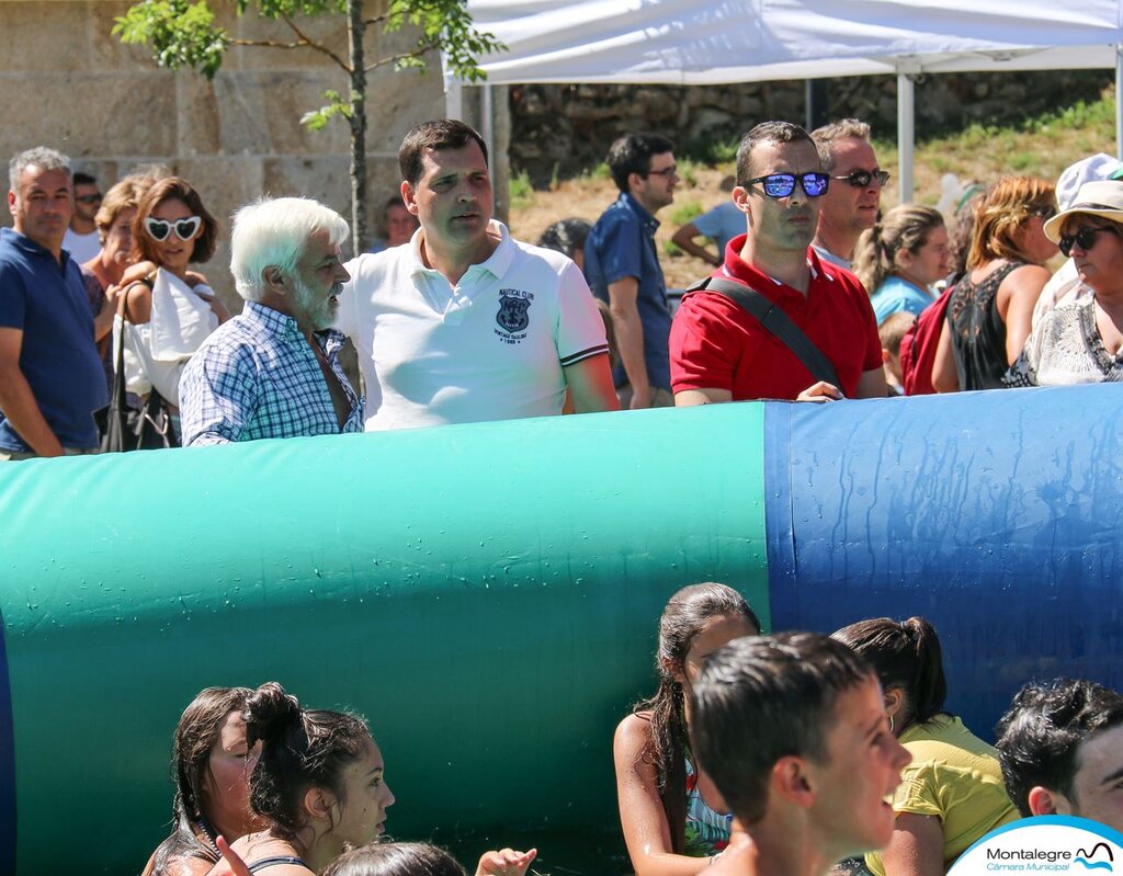 Summer montalegre 2018 2 1 1024 2500