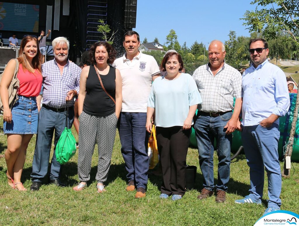 Summer montalegre 2018 7 1 1024 2500