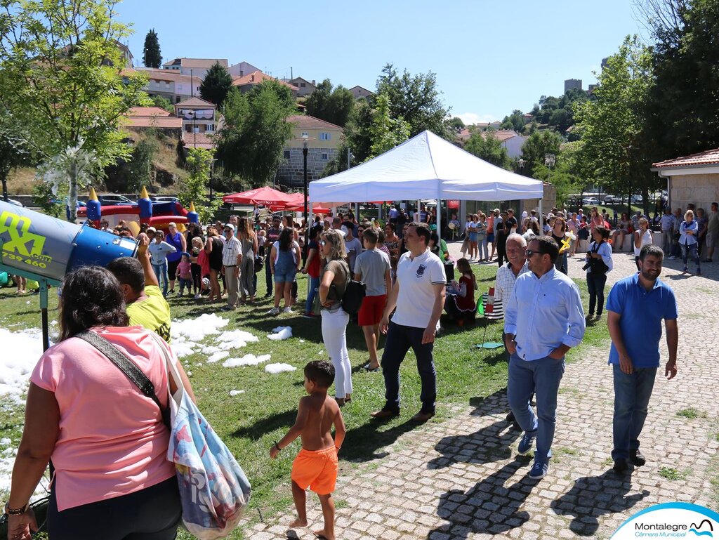 Summer montalegre 2018 8 1 1024 2500