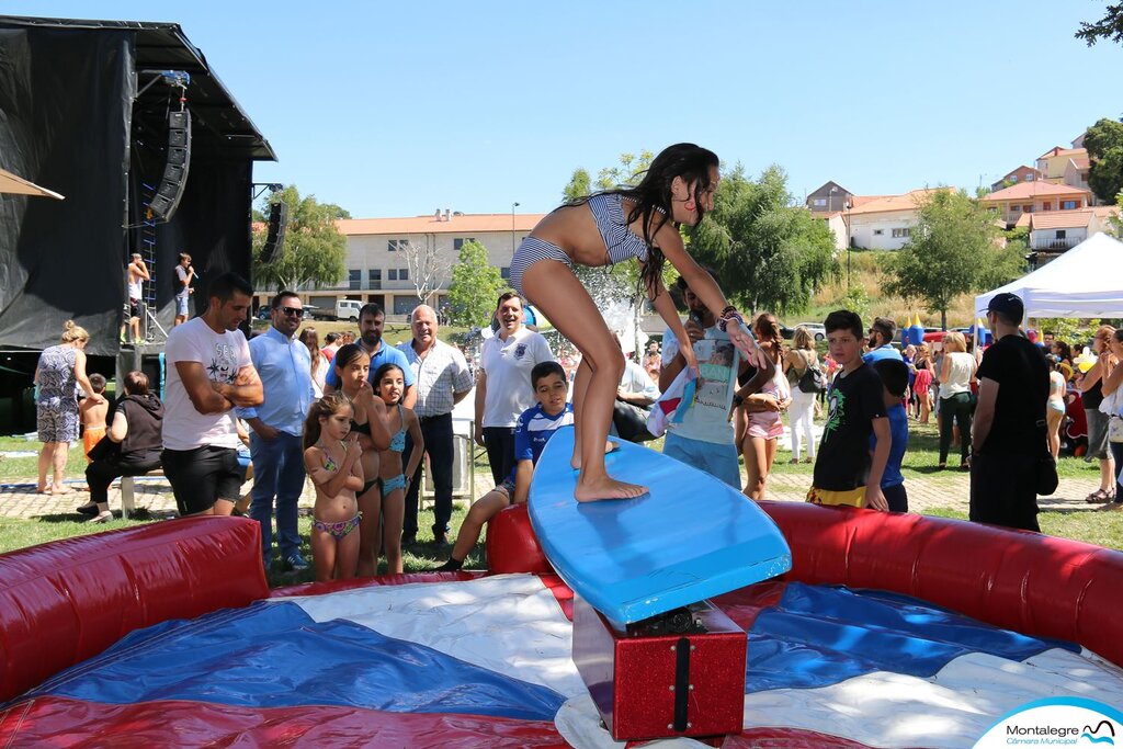 Summer montalegre 2018 10 1 1024 2500