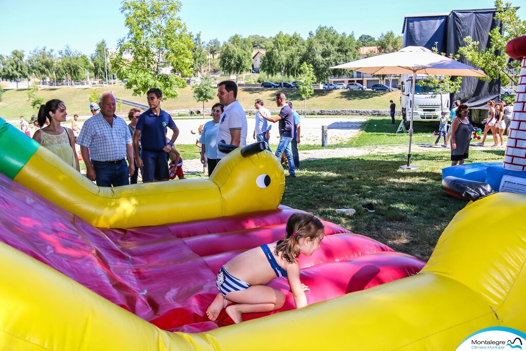 Summer montalegre 2018 12 1 1024 2500
