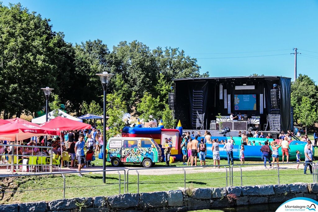 Summer montalegre 2018 19 1 1024 2500
