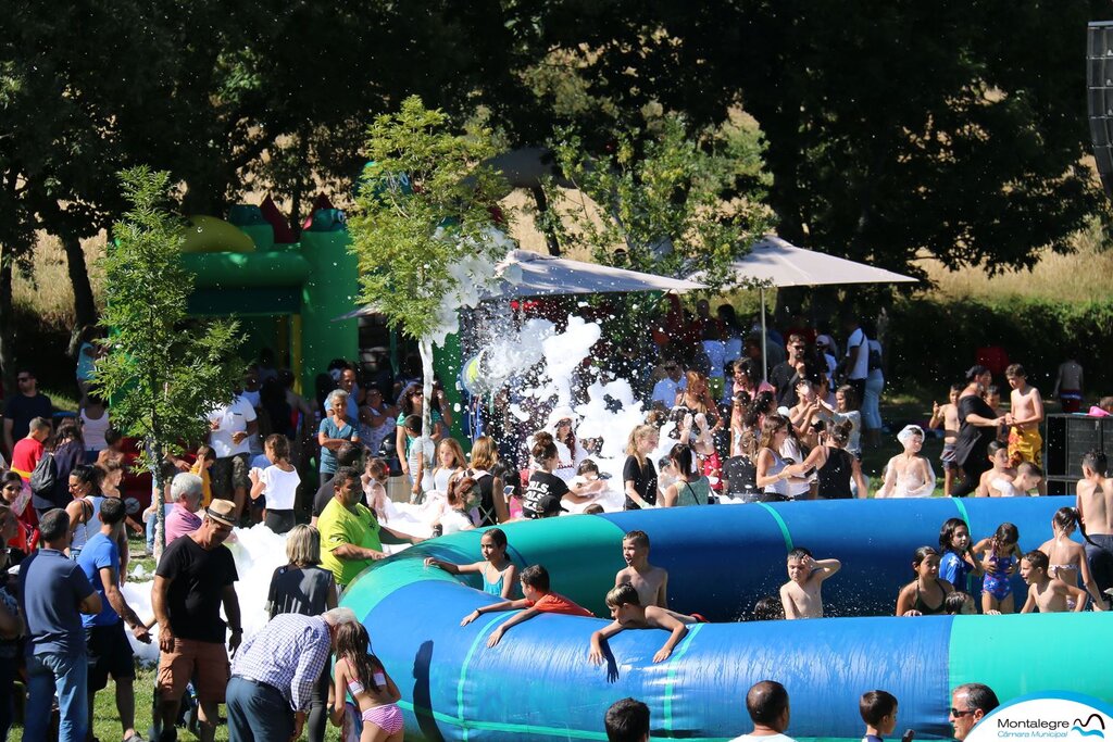 Summer montalegre 2018 21 1 1024 2500
