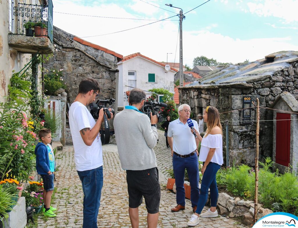 Volta a portugal 2018 desafio presidente da camara 5 1 1024 2500