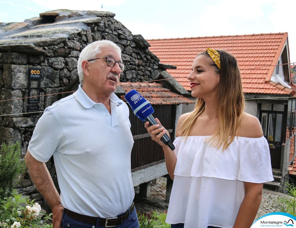 Volta a portugal 2018 desafio presidente da camara 4 1 1024 2500