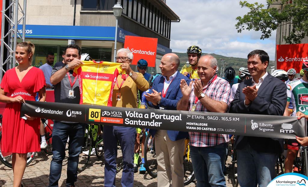 Montalegre - Volta a Portugal 2018 (26)