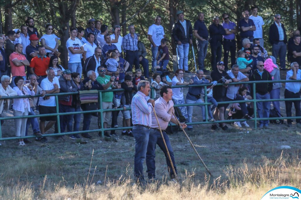 Torneio Chegas de Bois 2018 (Final) (5)